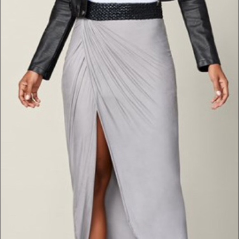 Venus skirt
